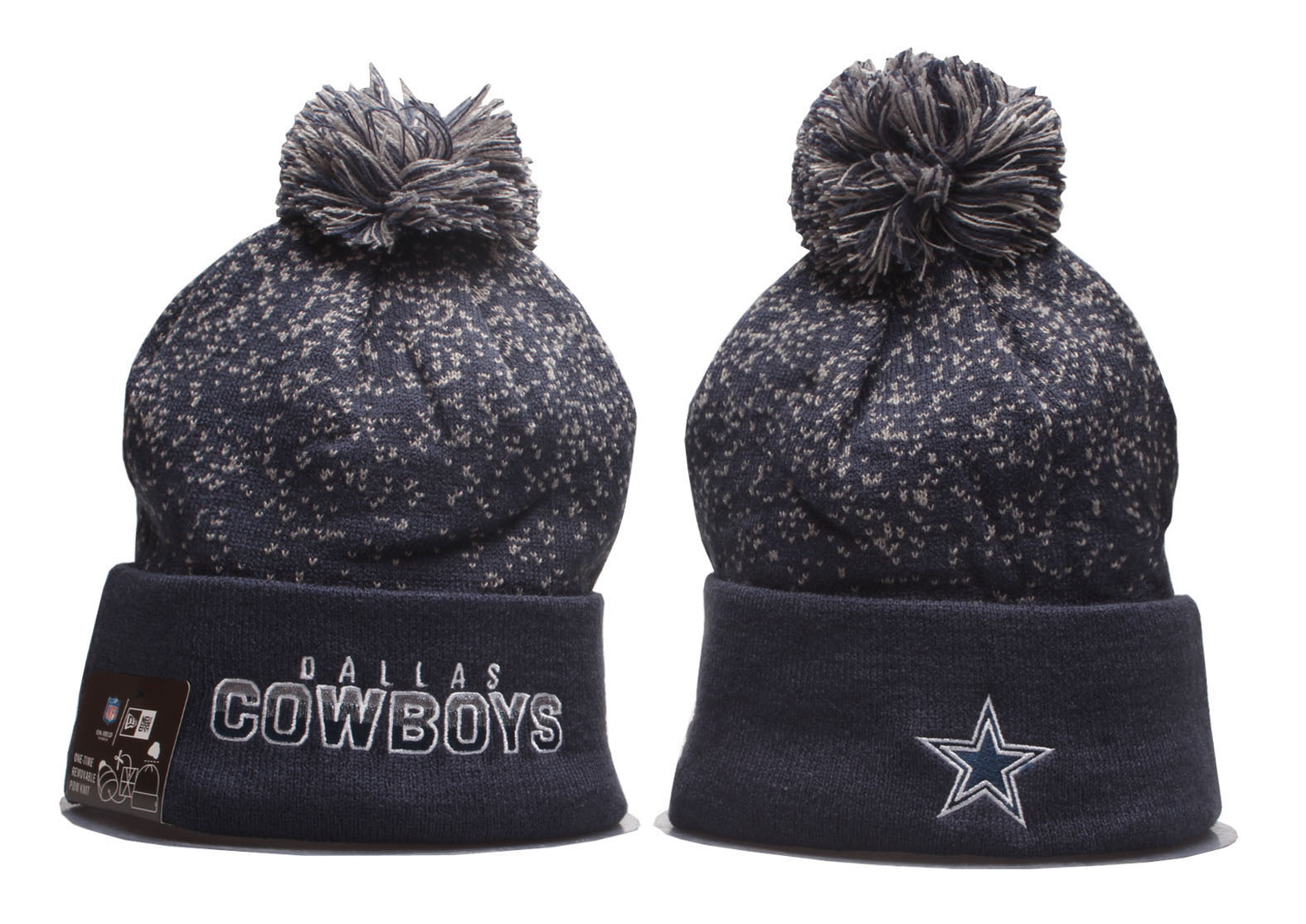 2023 NFL Beanies109